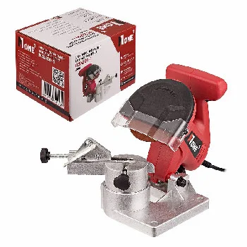https://ural.n1tools.ru/upload/iblock/17b/mv8mph9auoqdygcri11036n421n8qx6w.jpg