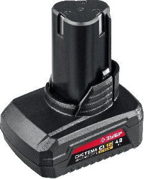https://mks.master.pro/dbpics/2626243.jpg