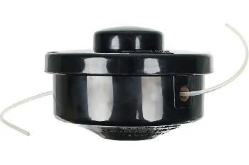https://cdn.vseinstrumenti.ru/images/goods/rashodnye-materialy-i-osnastka/rashodnye-materialy-dlya-sadovoj-tehniki/501427/1200x800/53791573.jpg