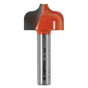 https://kraton.ru/upload/iblock/46c/een0170348mkpju3fobkq3fn26dc4m19/freza_pazovaya_fasonnaya_kraton_professional_23_8kh16_0_r4_8_mm_khv_8_mm.jpeg