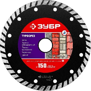 http://192.168.0.56:8100/2722966.jpg