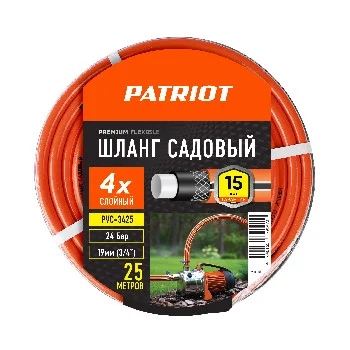 https://onlypatriot.com/upload/data/catalog/777001102/image/777001102.jpg
