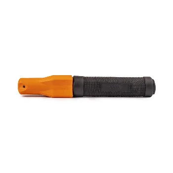 https://foxweld.ru/upload/iblock/069/y34uiqeqsrtykrby8k7nzptg087tqkgl.jpg