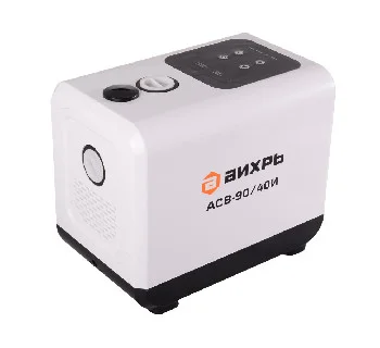 https://resantagroup.ru/wa-data/public/shop/products/02/28/2802/images/16060/16060.970.jpg