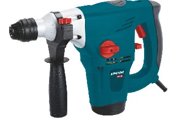 https://cdn.vseinstrumenti.ru/images/goods/stroitelnyj-instrument/perforatory/797659/1200x800/52100224.jpg