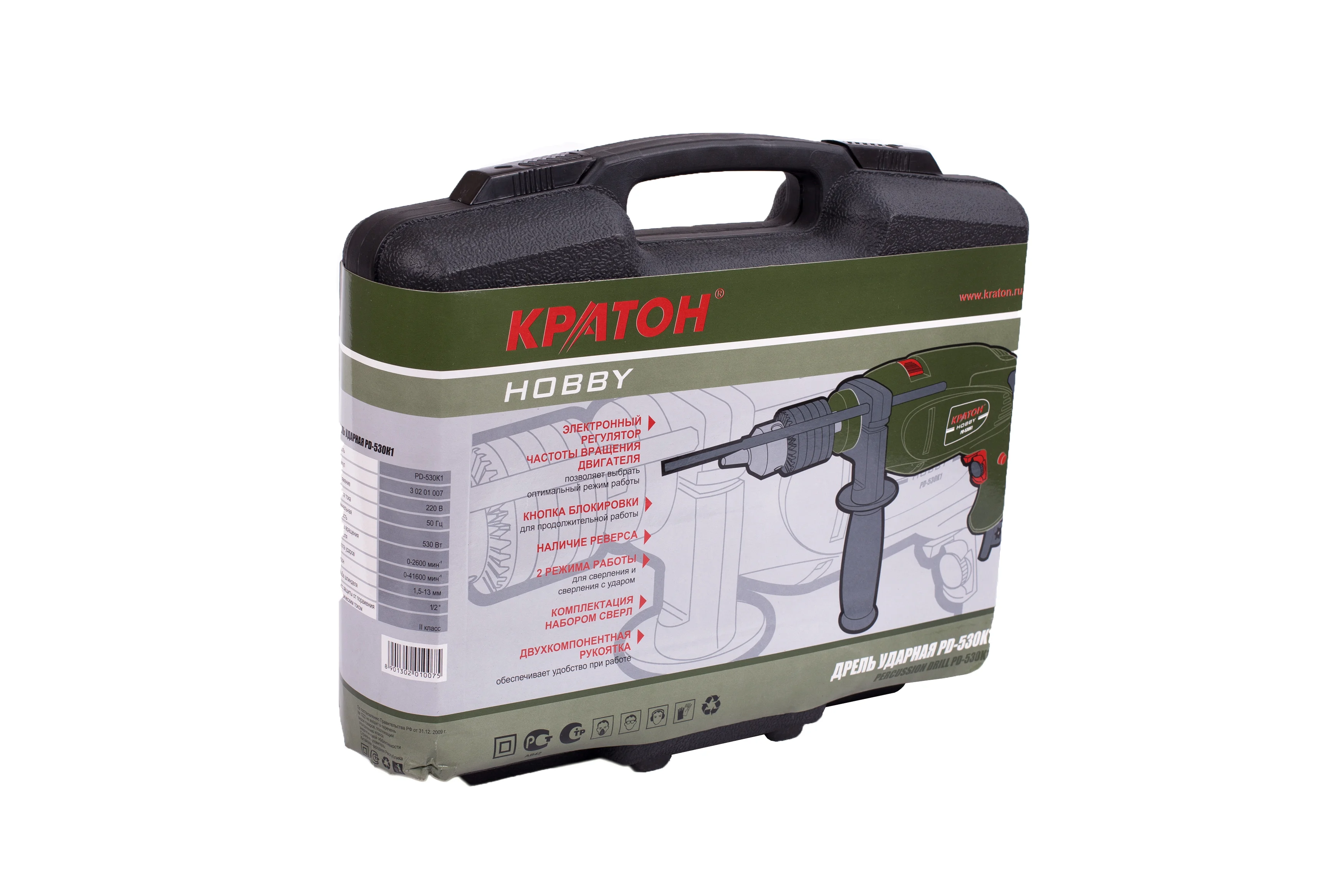 https://kraton.ru/upload/iblock/4d9/jmz92sebq2m9th9u5vk3z09z66o1kib3/fbcbd8f9_df67_11dd_b704_0019d15e538c_f7c8cb2b_ed07_11e6_89b1_002655e46725.jpeg