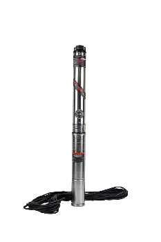 https://verton-tools.ru/upload/iblock/ad6/h9ix1qtbfn6mc0xk8weu6fe20gpwpq8e.jpeg