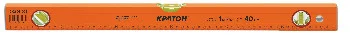 https://kraton.ru/upload/iblock/dd7/cklxbg03wpbc0xbsnih7p2d1tocwrjl9/uroven_oblegchennyy_kraton_uso_0_7_0_8_zamenen_na_2_02_05_010.jpeg