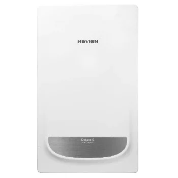 https://rkcdn.ru/products/006176b9-978a-11ee-b8d6-00505601218a/src.jpg