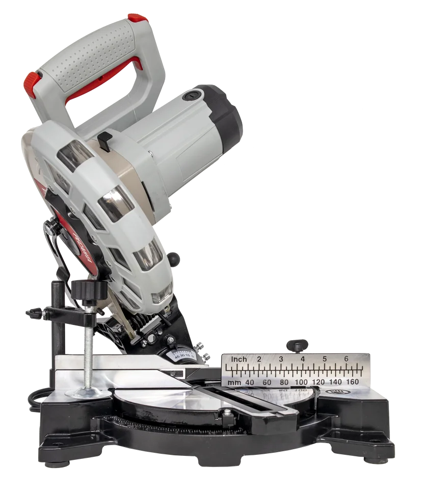 https://resantagroup.ru/wa-data/public/shop/products/87/20/2087/images/8211/8211.970.png