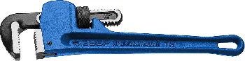http://192.168.0.56:8100/2749612.jpg