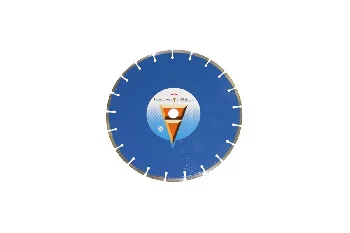 https://cdn.vseinstrumenti.ru/images/goods/rashodnye-materialy-i-osnastka/rashodnye-materialy-dlya-instrumenta/521961/1200x800/53045821.jpg