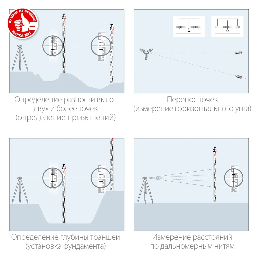 http://192.168.0.56:8100/2730285.jpg