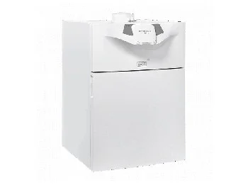 https://rkcdn.ru/products/1ad1acb1-4069-11ec-b72e-000c29ec5a85/src.jpg