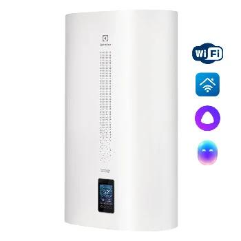 https://rkcdn.ru/products/d52486b1-5b09-11ef-b8d9-00505601218a/src.jpg