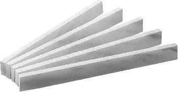 http://192.168.0.56:8100/2792034.jpg