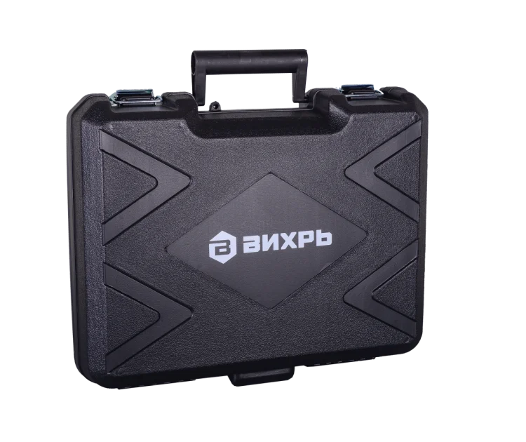 https://resantagroup.ru/wa-data/public/shop/products/98/17/1798/images/13916/13916.970.png