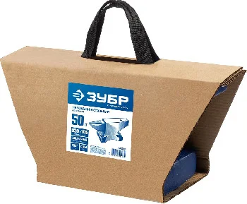 http://192.168.0.56:8100/2728784.jpg