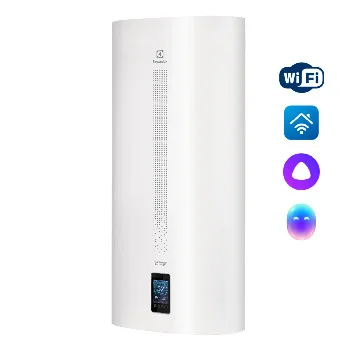 https://rkcdn.ru/products/81bd0c9e-5b06-11ef-b8d9-00505601218a/src.jpg