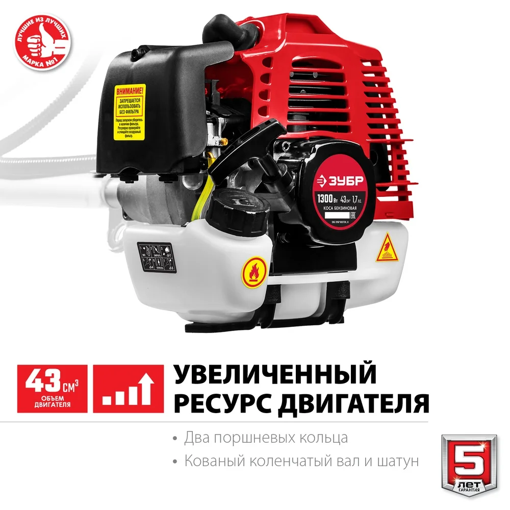 http://192.168.0.56:8100/2761157.jpg
