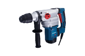 https://kraton.ru/upload/iblock/411/y9b5lzqg8ls0wazofh4ae9nh1lw5bid2/perforator_kraton_rh_1050_38s.png