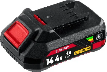 https://mks.master.pro/dbpics/2626247.jpg