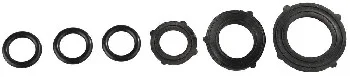 http://192.168.0.56:8100/1015670.jpg