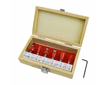 https://fdbrait.ru/image/cache/catalog/zapchasti/zch%20frezera/Nabor%20frez%20po%20derevu%20BRB6A/%20BRB6A%20%20(2)-1500x1200.JPG