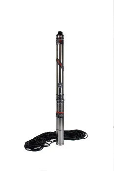 https://verton-tools.ru/upload/iblock/d09/2a8q2dfc9fehu03ptn1wzu3k09psplqb.jpeg