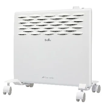 https://rkcdn.ru/products/e358cc6c-f3f3-11ed-b736-005056013a69/src.jpg