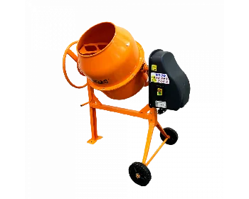 https://fdbrait.ru/image/cache/catalog/betonosmesitel/BR-130S/%20BR-130S-1500x1200.png