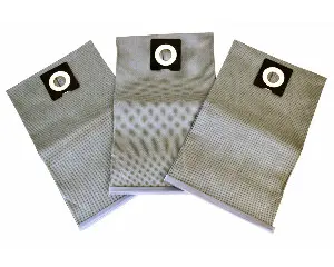 https://fdbrait.ru/image/cache/catalog/zapchasti/zapchasti%20k%20stroit%20pilesosu/_074/Meshki/Meshok%2030%20l.%20dlya%20pylesosa%20BVC-30%20PRO/%20для%20сбора%20пыли%2030%20л%20обр-1500x1200.jpg