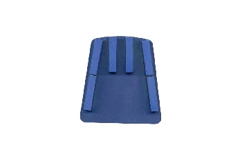 https://cdn.vseinstrumenti.ru/images/goods/rashodnye-materialy-i-osnastka/rashodniki-dlya-stroitelnogo-oborudovaniya/134095/1200x800/51133810.jpg