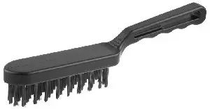 http://192.168.0.56:8100/1011532.jpg