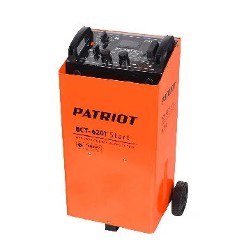 https://onlypatriot.com/upload/data/catalog/650301565/image/650301565.jpg