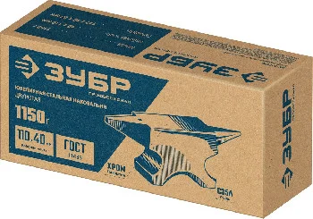 http://192.168.0.56:8100/2728743.jpg