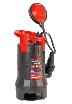 https://verton-tools.ru/upload/iblock/a81/k25qj3jgdqq0xvchivfexx2f4enqmojp.png