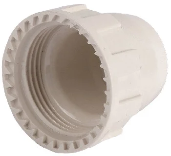http://192.168.0.56:8100/2788488.jpg