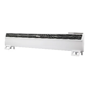 https://rkcdn.ru/products/62aa5f18-7256-11ed-b732-005056013a69/src.jpg