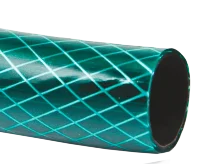 https://resantagroup.ru/wa-data/public/shop/products/86/15/1586/images/3596/3596.970.png