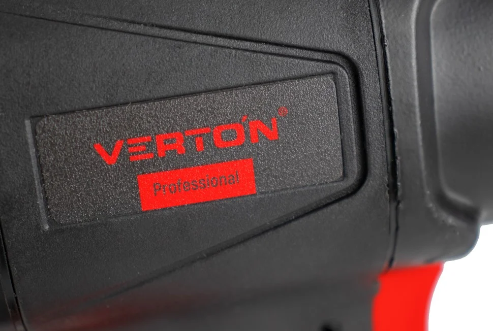 https://verton-tools.ru/upload/iblock/f64/xp1zgm54qapphtpcc7jak3w2cliut162.jpeg