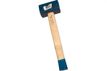 https://cdn.vseinstrumenti.ru/images/goods/ruchnoj-instrument/udarno-rychazhnyj-instrument/542560/1200x800/51531903.jpg