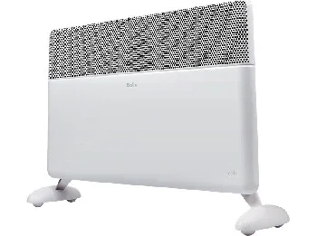 https://rkcdn.ru/products/2ca0f5c3-0ff6-11ec-b72e-000c29ec5a85/src.jpg
