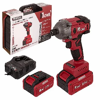 https://ural.n1tools.ru/upload/iblock/2a7/t37rwvedy9lgpvu0kfgt9zyb4t7srr5e.jpg