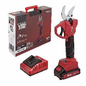 https://ural.n1tools.ru/upload/iblock/7e8/3ux61d0ma3osp1ergparzl4a3mhu1n10.jpg