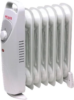 https://resantagroup.ru/wa-data/public/shop/products/76/00/76/images/6866/6866.970.png