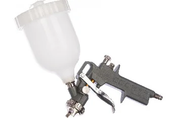 https://cdn.vseinstrumenti.ru/images/goods/stroitelnyj-instrument/pnevmoinstrument/854058/1200x800/52235854.jpg