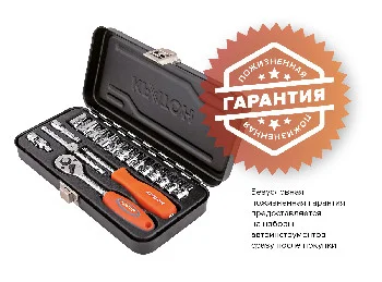 https://kraton.ru/upload/iblock/f2f/0ckyx21nlii792tsunkggbf4v40elqxv/nabor_instrumentov_kraton_ts_12_1_4_18_pr.jpeg