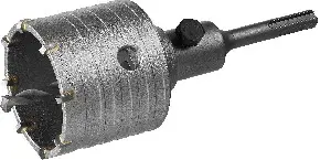 http://192.168.0.56:8100/2780527.jpg