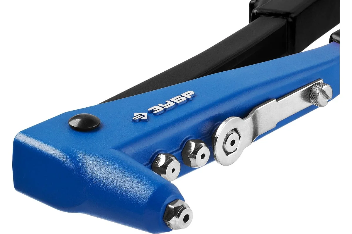 https://cdn.vseinstrumenti.ru/images/goods/ruchnoj-instrument/spetsializirovannyj-ruchnoj-instrument/205517/1200x800/51069096.jpg